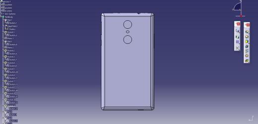 红米note 3 21缩略图
